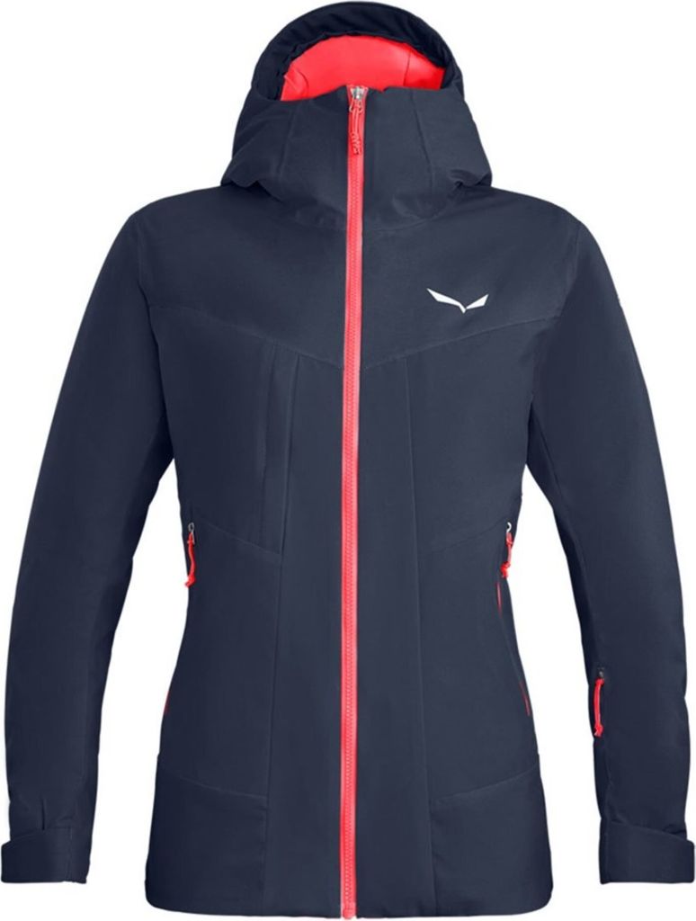 Salewa Jacken Antelao Beltovo Twr, 282543961, Größe: 160