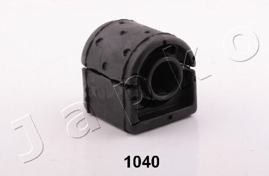Lagerung Lenker für NISSAN 100 NX (B13) Sunny III Schrägheck (N14) SUNNY III (N14) SUNNY II Hatchback (N13) SUNNY II (N13) SUNNY III Liftback (N14)