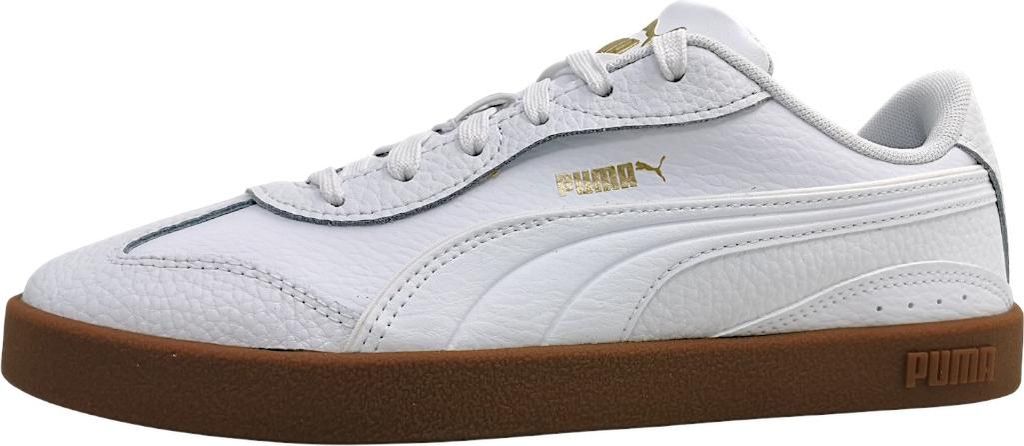 Puma Club Azura L: Scarpe da ginnastica da donna, modello Immagine del prodotto 