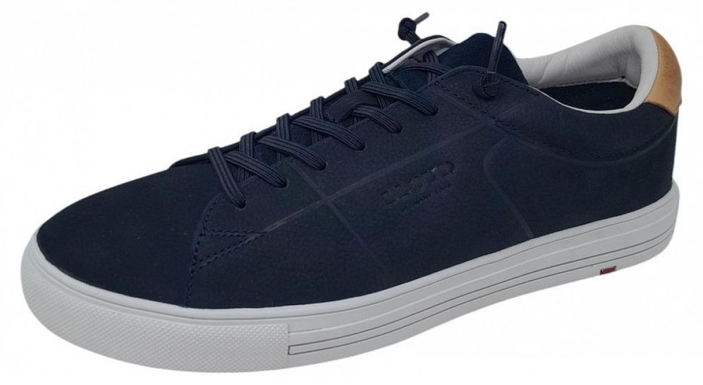 Zapatillas Lloyd para hombre Imagen del producto 