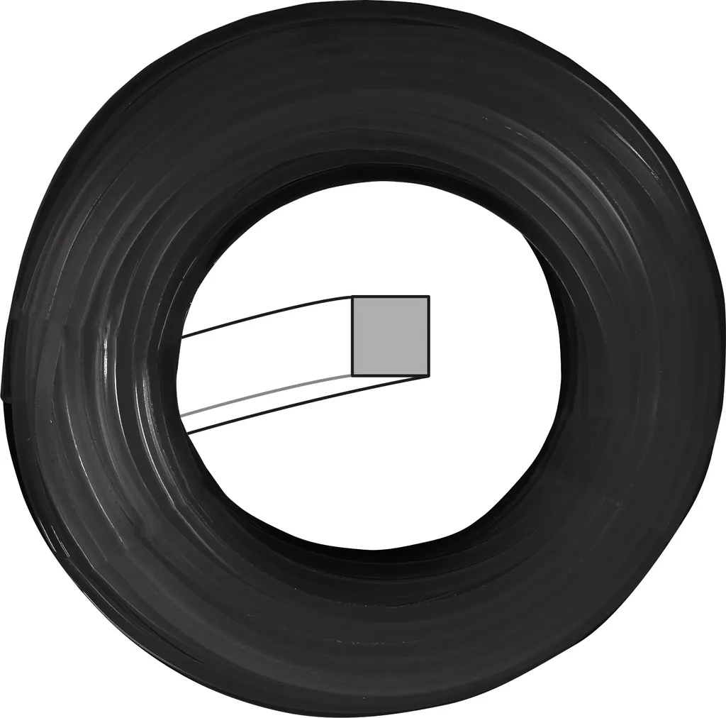 Ricambio Einhell Super Cut 3.0 | Accessori Falce Originali 3436656