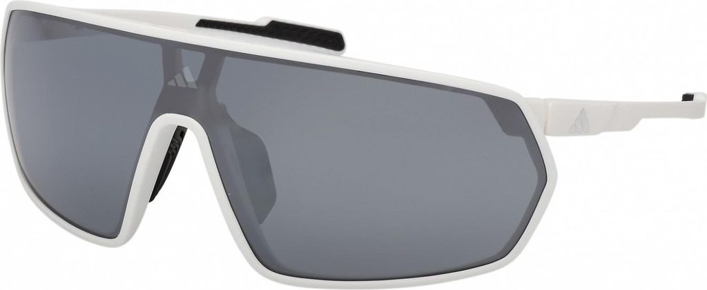 Adidas Sunglass SP0088-21C in gris color size Talla Unica