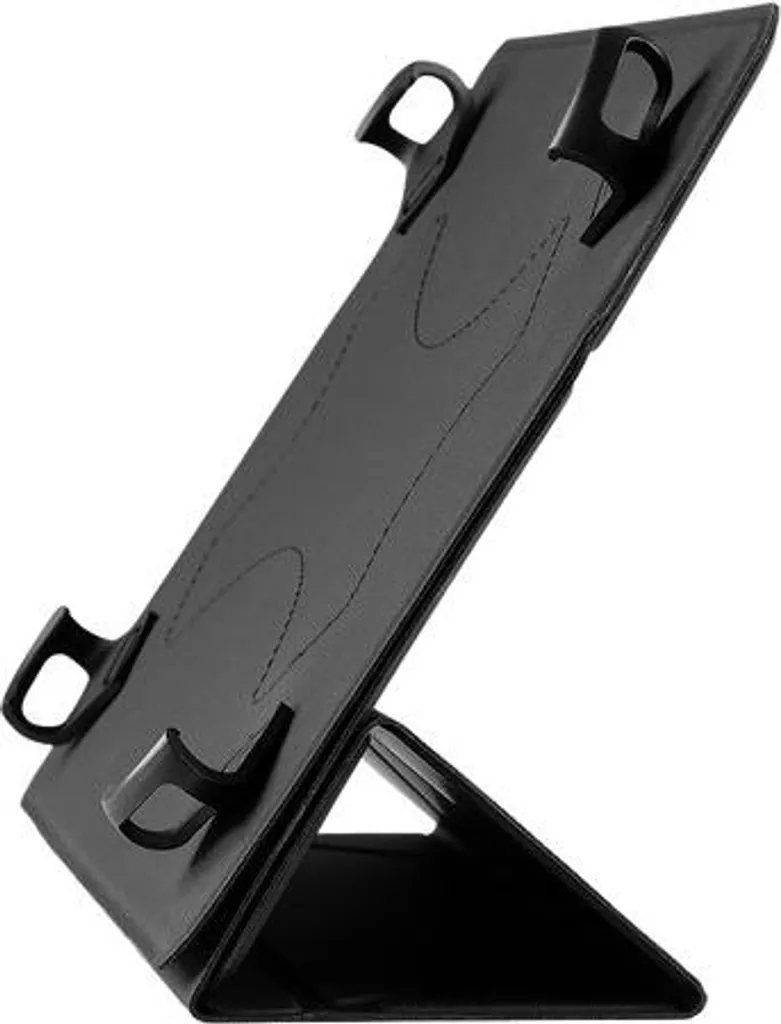 Support Tablette 11 Pouces avec Étui de Protection Usage Intensif