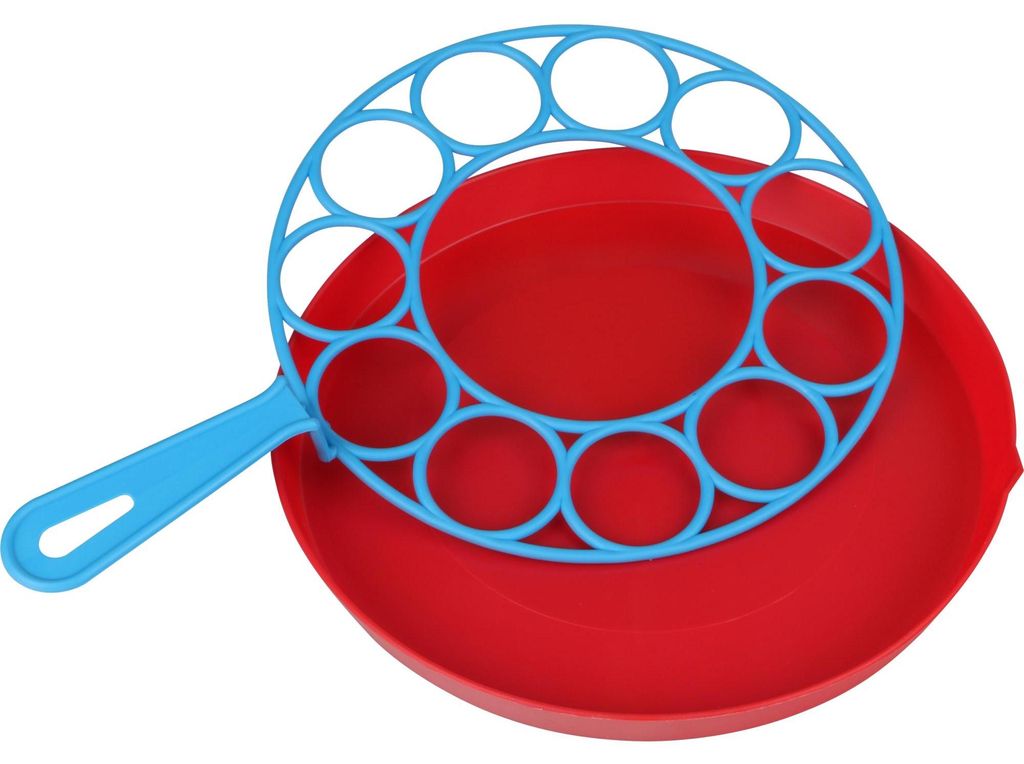 Flacon Pustefix - Bulles de savon - Jeux de magie enfants - Kits Flacon Pustefix - Bulles de savon - Jeux de magie enfants - Kits
