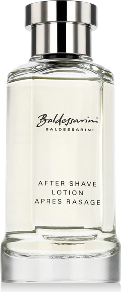 Baldessarini Baldessarini AS 75 ml M Obrázek produktu 