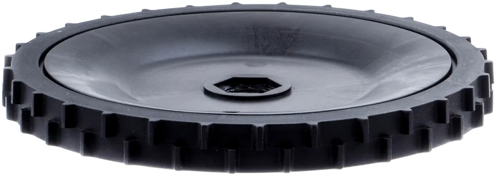 Ruota posteriore Husqvarna Automower 210C, 220AC