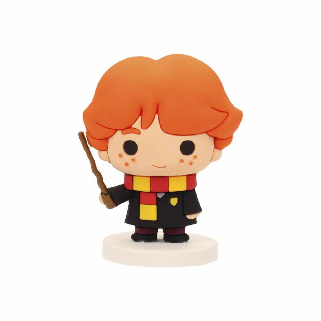 SD - Ron Harry Potter Mini-Figur