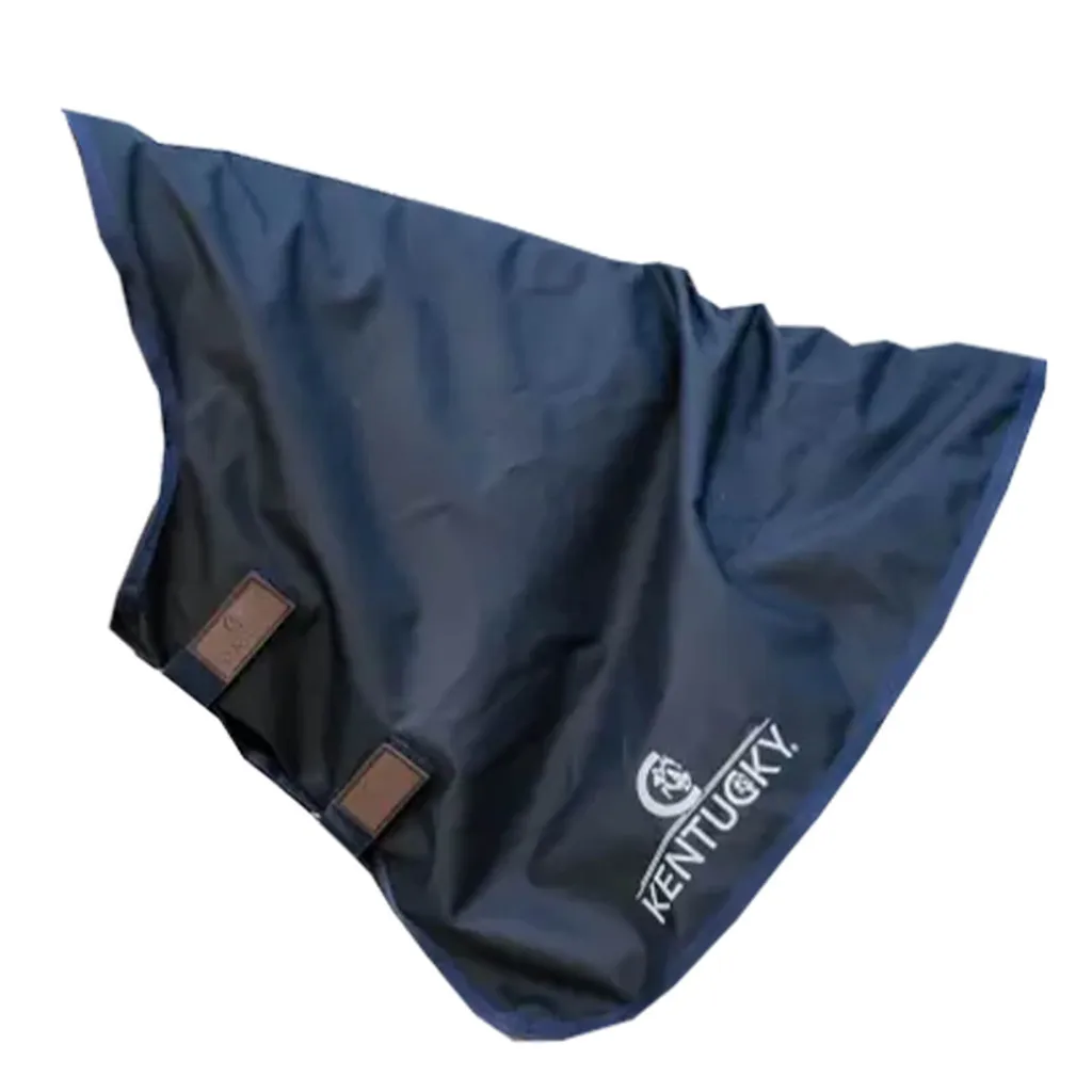 Kentucky Horsewear Halsteil All Weather Waterproof Comfort 200 g