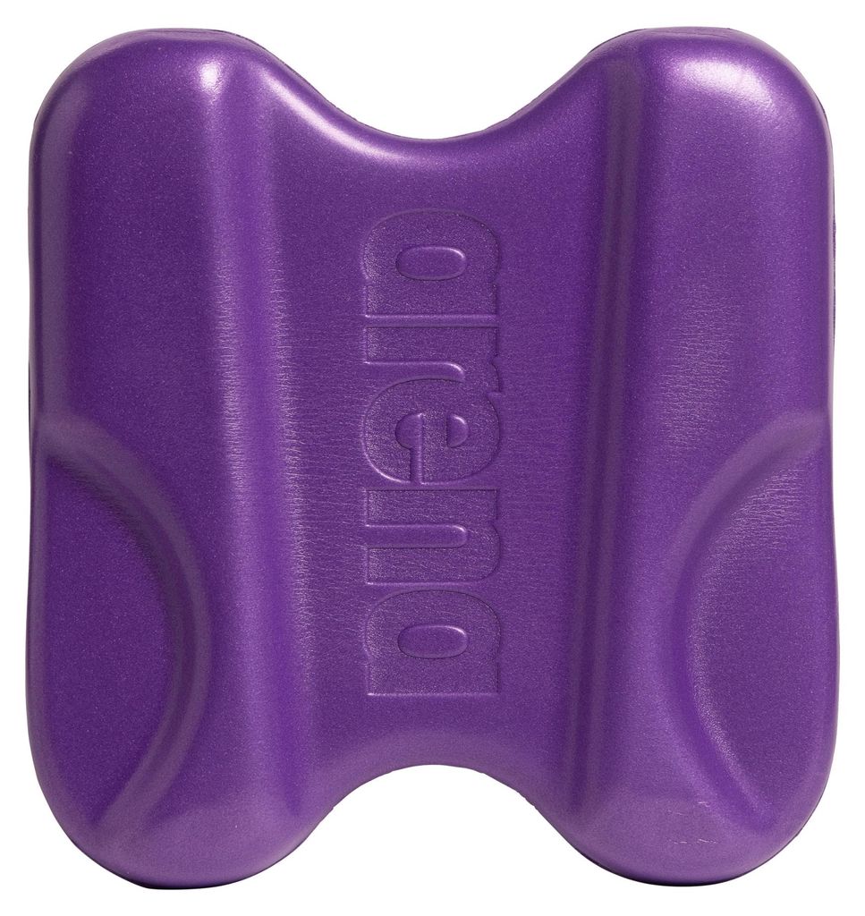 Arena Pullkick Schwimmbrett Schwimmtrainer Pull Kick II, Produktbild 