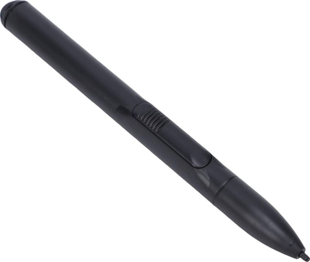 Stylus Fit für Toughbook FZ-G1 MK1 MK2 MK3 Tablet Touch Pen Ersatz IP65 Wasserdicht Hohe Empfindlichkeit Komfortabler Griff