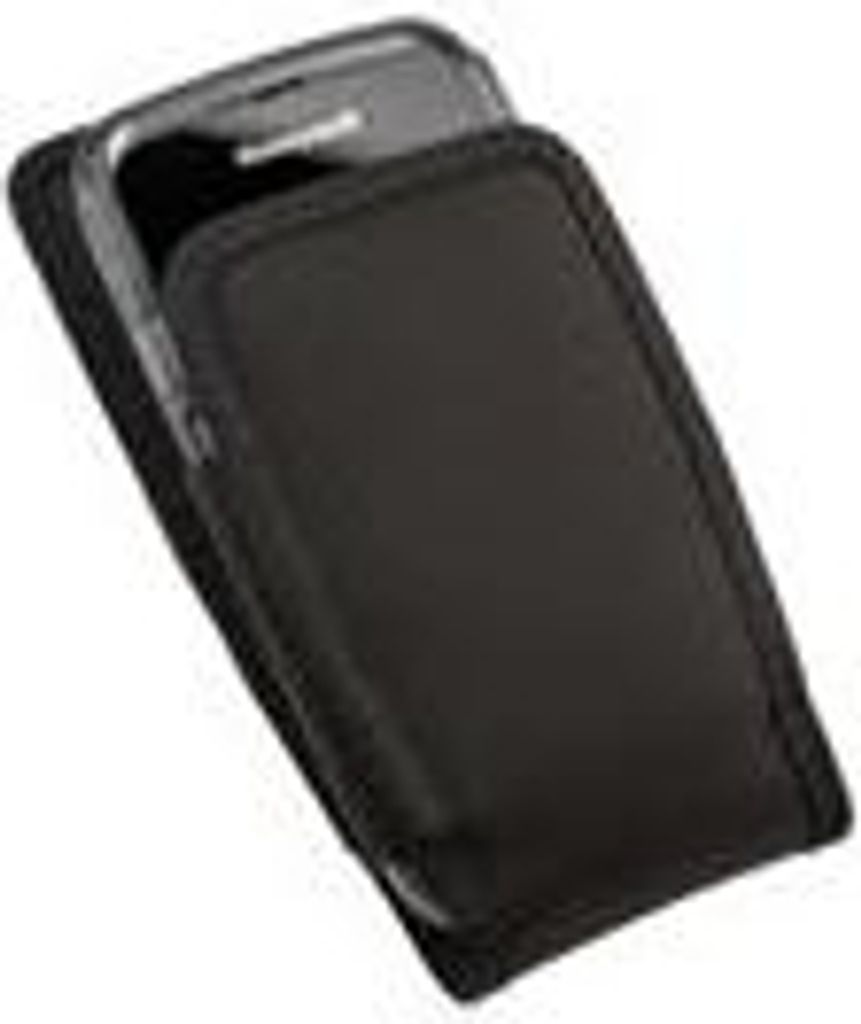 Honeywell 825-238-001, Schwarz, Dolphin CT50 Produktbild 