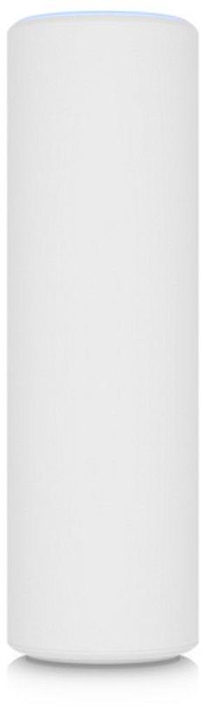 Ubiquiti Access Point U6MESH Productafbeelding 