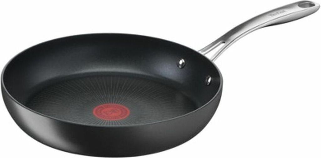 Poêle 30 Cm - Unlimited Premium - Tefal Image du produit 