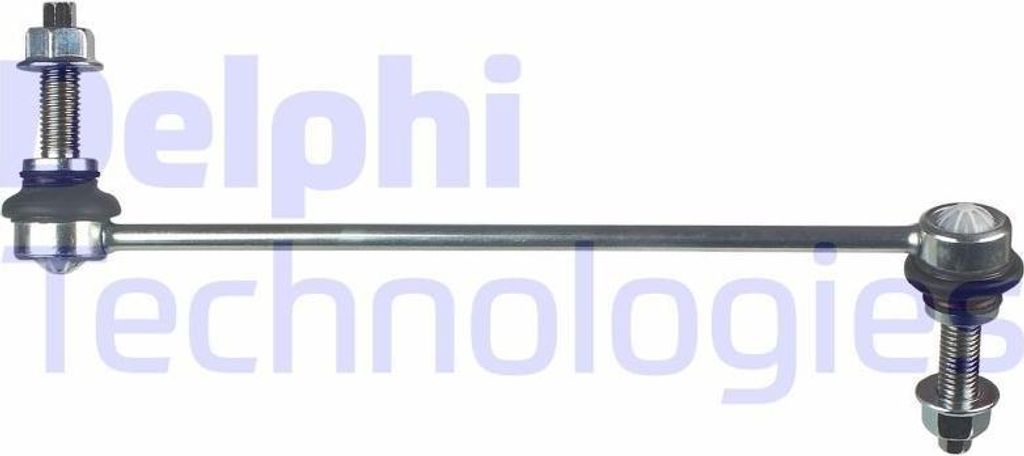 DELPHI Stange/Strebe, Stabilisator TC2724