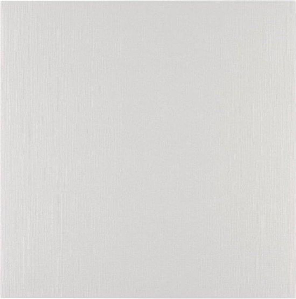 Karton 250g 305x305cm Scrapbooking Papier bunt