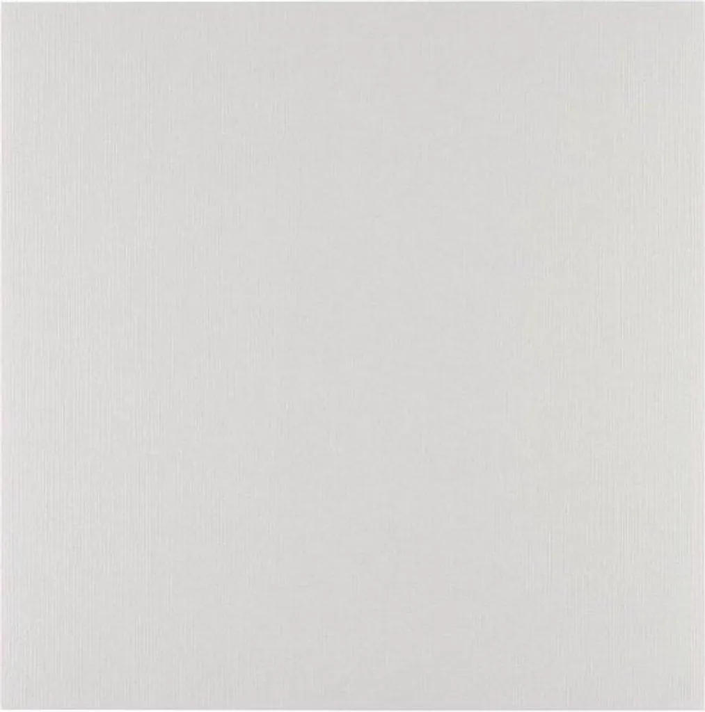 Papier Scrapbooking 250g Multicolore, Carton Épais 30,5 cm pour Album