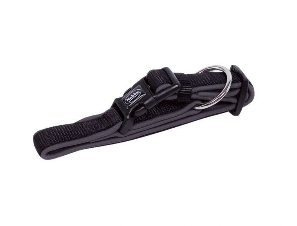 Nobby Halsband "Classic Preno"