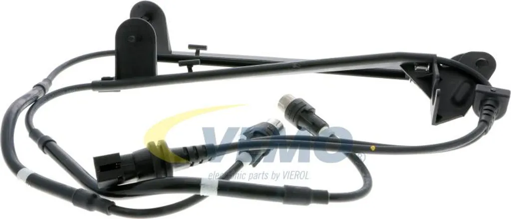 Capteur de Vitesse de Roue ABS pour FORD Escort VI Cabriolet VEMO V25