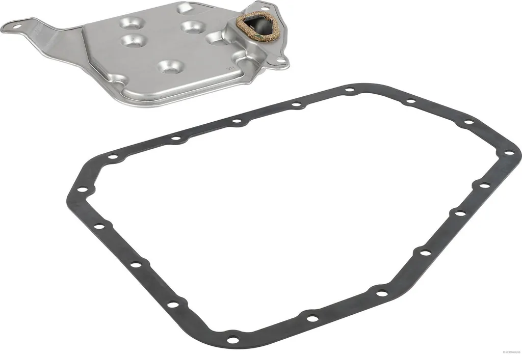 Filtre hydraulique de boîte automatique pour entretien TOYOTA Yaris P9