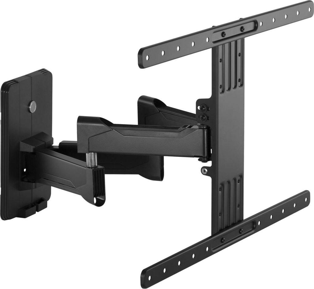 MK Floria MKF-21DP643, 2,03 m (80"), 200 x 200 mm, 600 x Obrázek produktu 