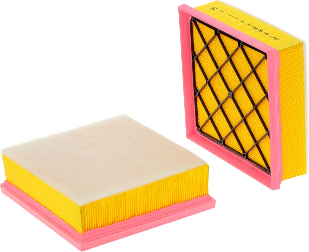 Luftfilter SA 5248