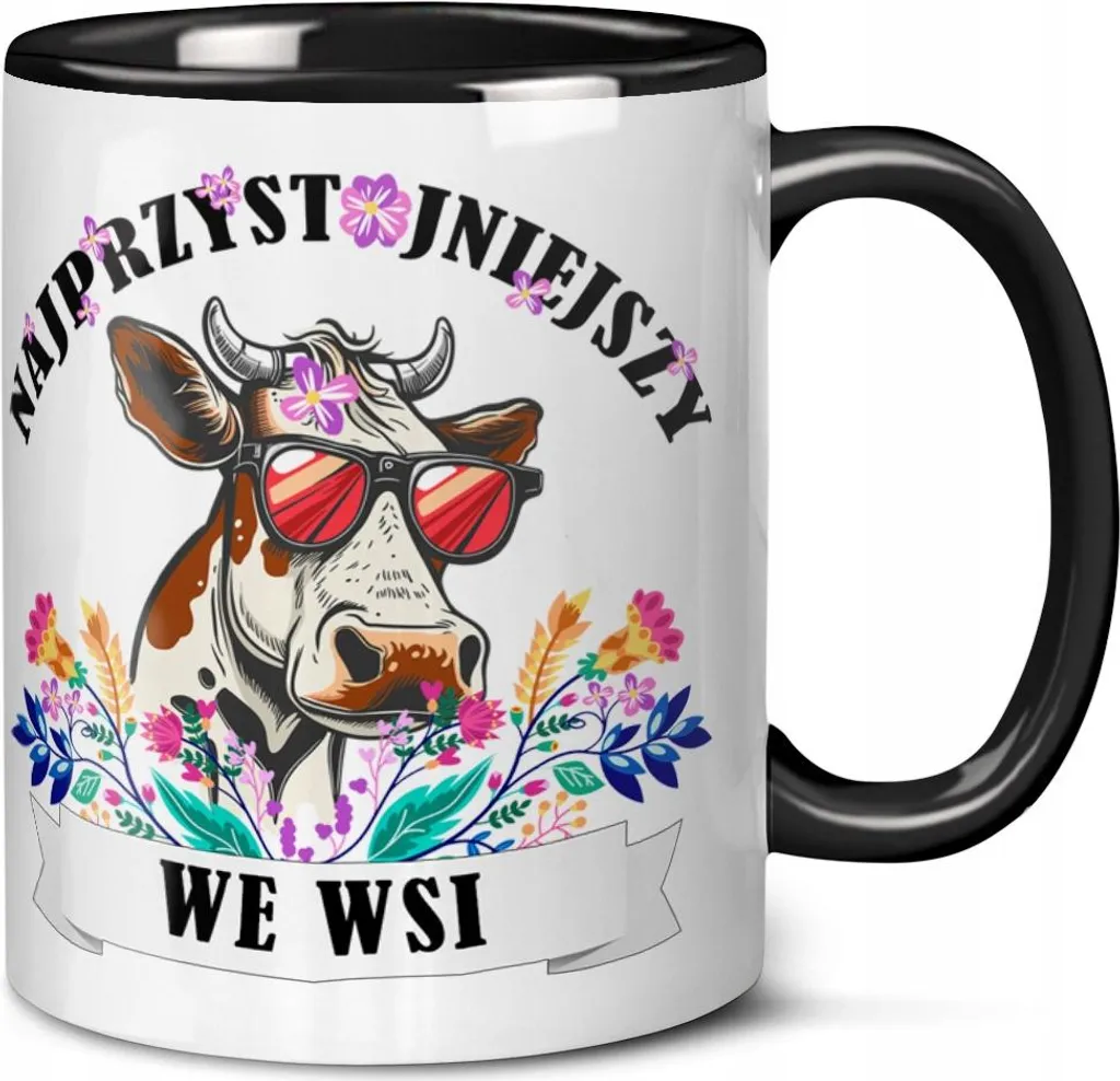 Tazza Mug 18 Anni Ragazzo Più Bello Paese: Idea Regalo Unica
