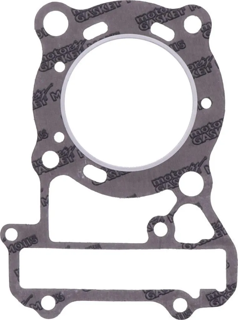 Joint de culasse neuf Honda VT 500 C Shadow : stoppez les fuites moteur