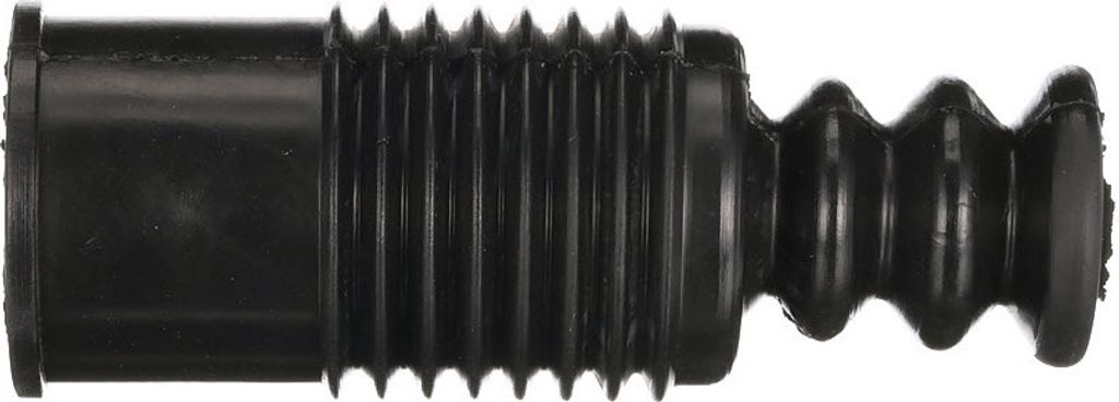 GATES SUS1581 Anschlagpuffer Federung Vorne für FIAT Uno Schrägheck (146) RITMO I (138A) REGATA (138) REGATA Weekend (138) für ABARTH Ritmo (138A)