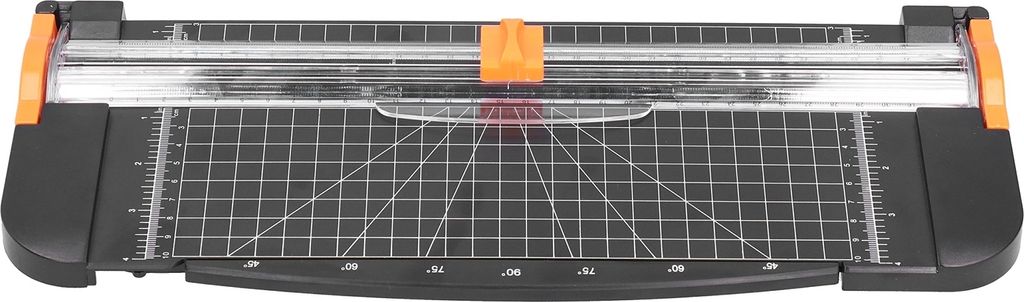 Papierschneider,Scrapbooking Cutter,Sliding Scrapbooking Cutter,Sicherheits-Papierschneider,Standard Papier schneiden,Schneidewerkzeuge