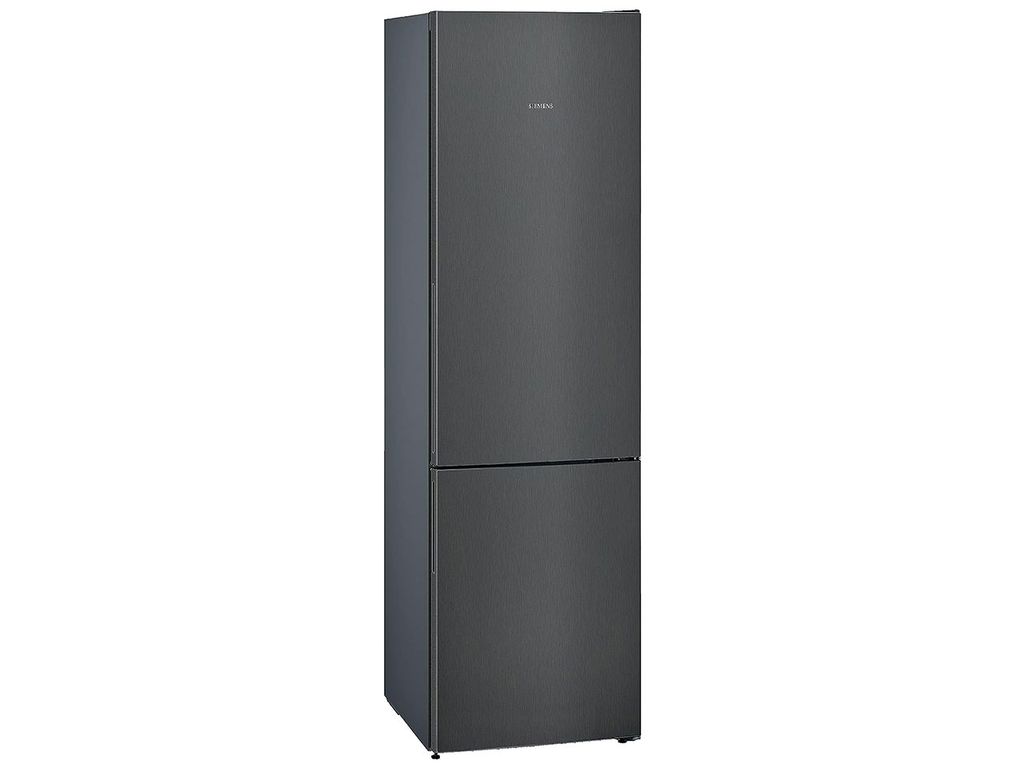 Combinación frigorífico-congelador de pie Siemens KG39E8XBA Imagen del producto 
