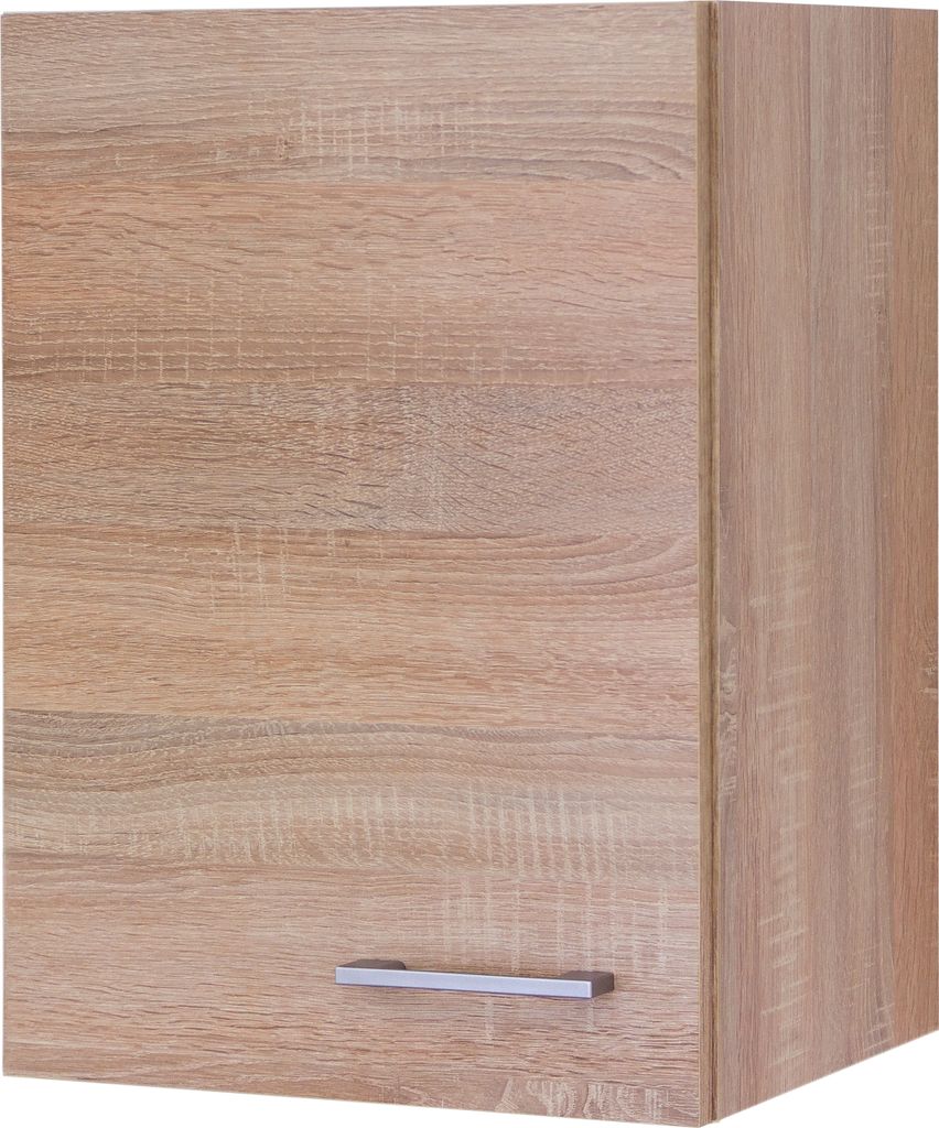 Flex-Well Oberschrank 40 cm breit, 54,8 cm hoch SAMOA Produktbild 