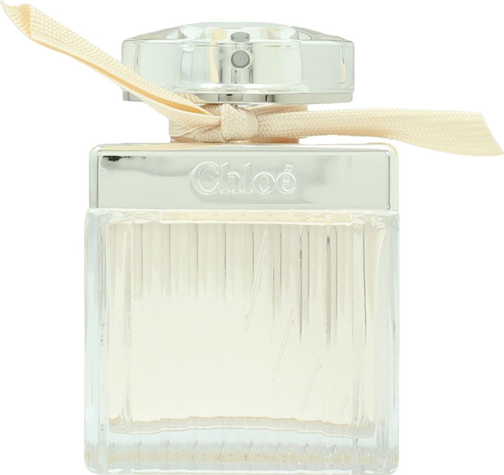 Chloé Fleur de Parfum, Ženy, Léto, 75 ml, Nedoplnitelná Obrázek produktu 