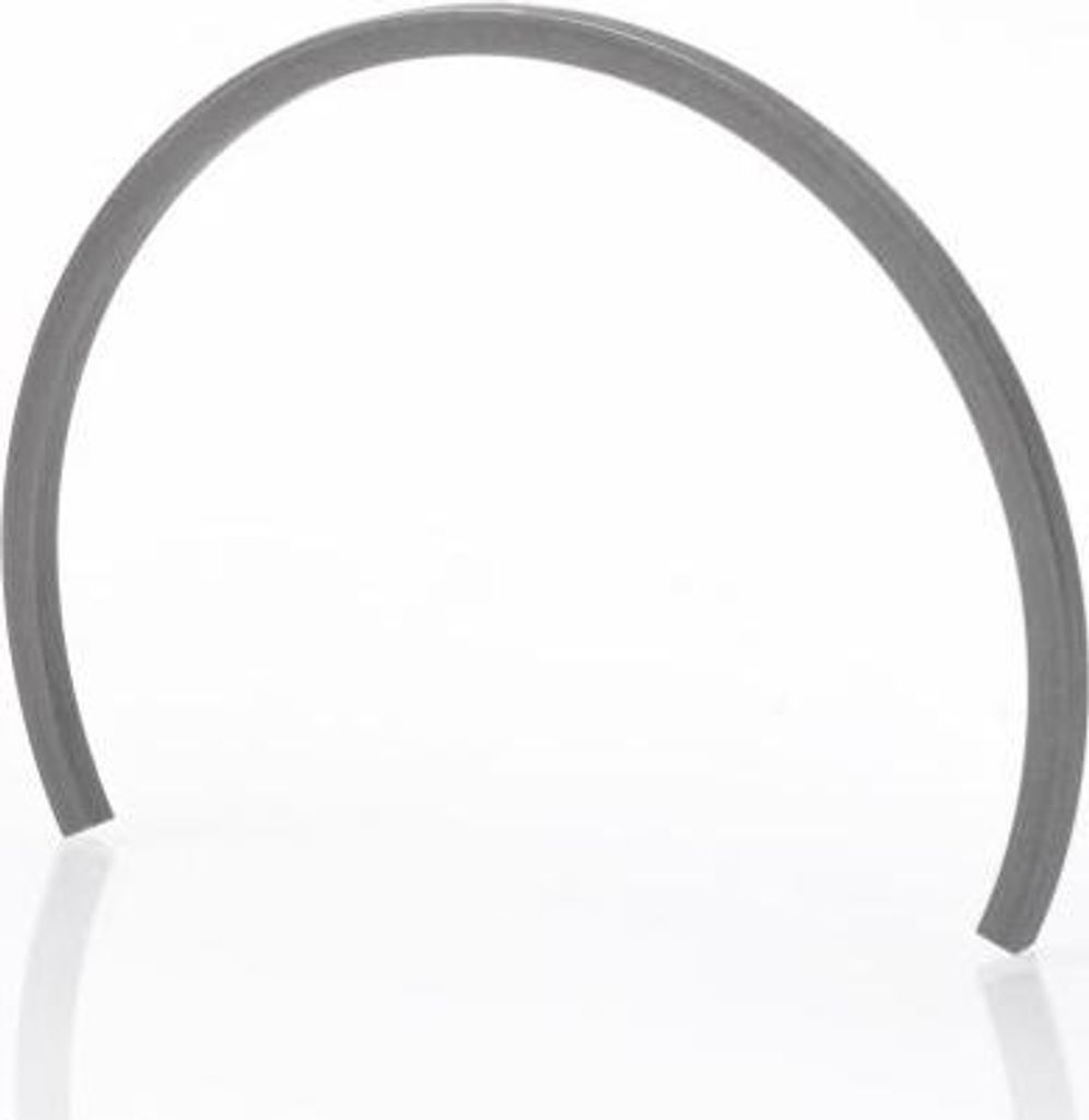 Festring FRB10/340 ID 320mm AD 340mm Breite10mm SKF