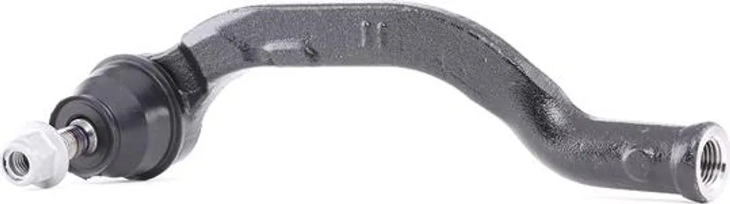 Tête de barre d'accouplement MOOG RE-ES-0853 pour direction précise - 7