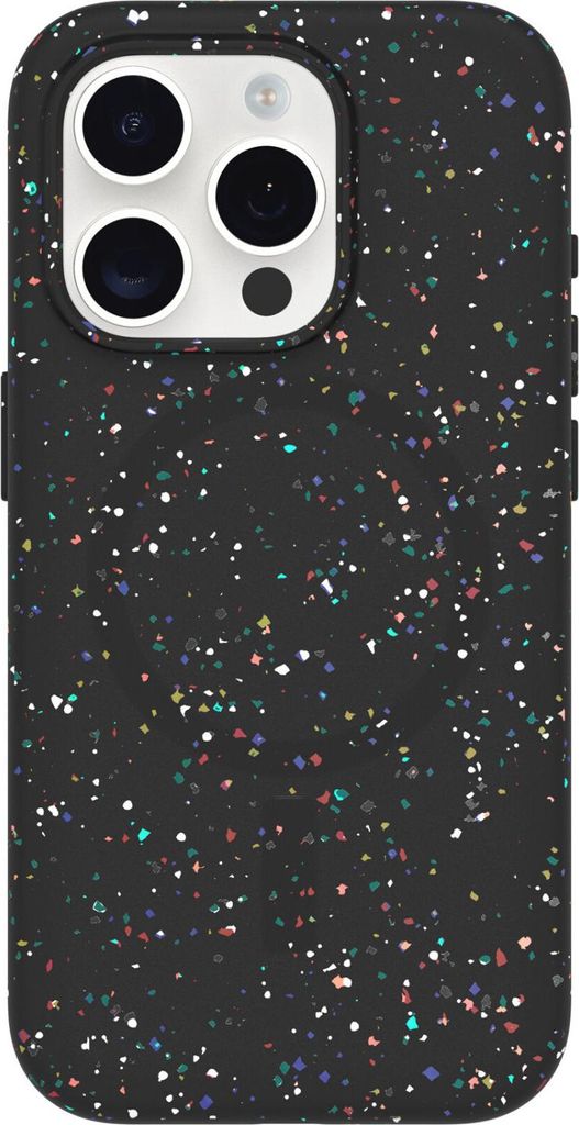 Coque Otterbox OTT.77-95138 Core pour iPhone 15 Pro, Image du produit 