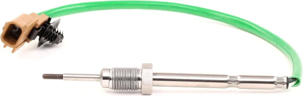 Sonde de température STARK SKEGT-1470010 OE 8200872039 pour Dacia Renault