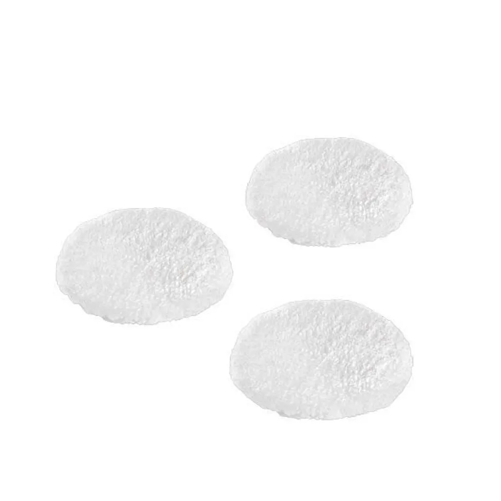 Kärcher 2.863-196.0 Filtre plissé plat pour aspirateurs MV4 MV5 et MV6