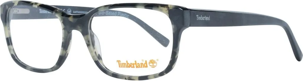 Lunettes Timberland TB1590 : Monture de Vue pour un Style Casual et Pro