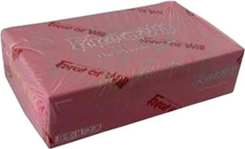 the moonlit savior booster box Lorwyn Eclipsed Collector  Mox Boarding House You may also happen upon borderless reversible shock lands Force of Will TCG -