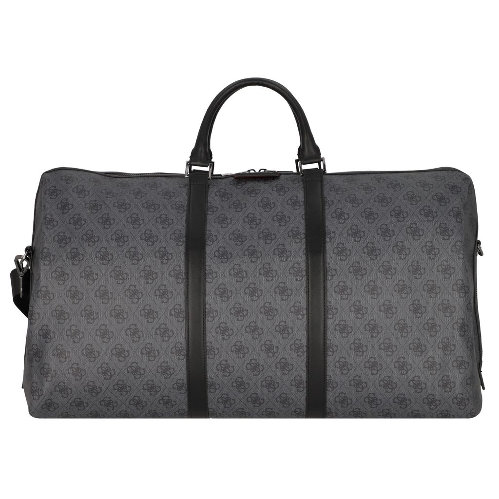 guess weekender mit rollen