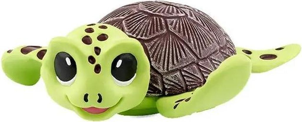 tonies 11000975, Musikspielzeug, 4 Jahr(e), Schwarz, Braun, Produktbild 