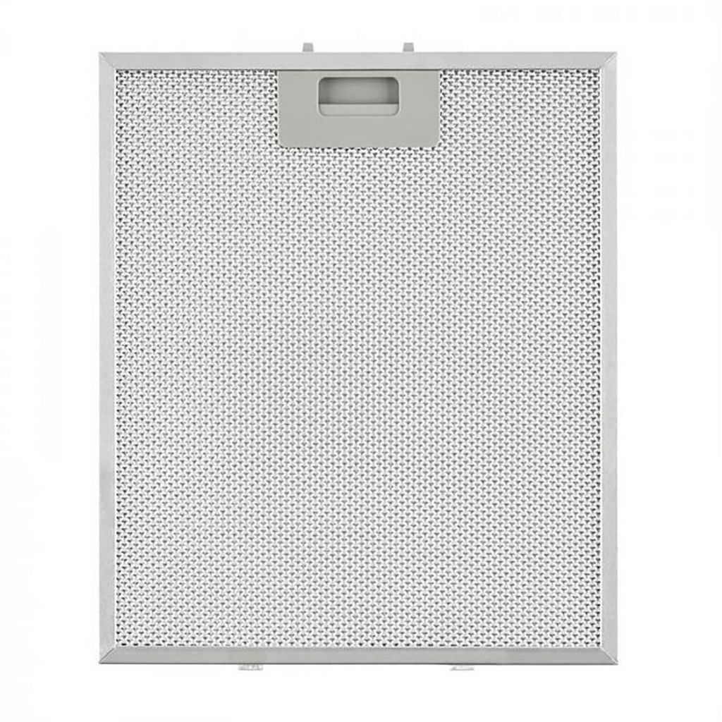 NEG Fett-Filter FF30-38 für Inselhaube NEG38-AT