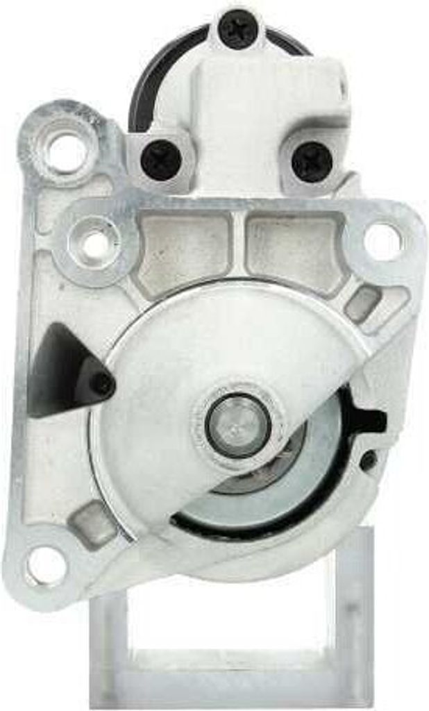 BV PSH 570.589.113.010 Starter Anlasser 1,4kW für RENAULT CLIO II (BB0/1/2, CB0/1/2) 12V