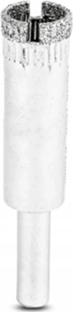 KRAFT&DELE Punta diamantata 10 mm KD11222
