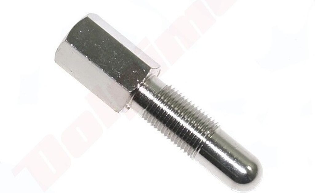 Kolbensperre M14X1,25 L70