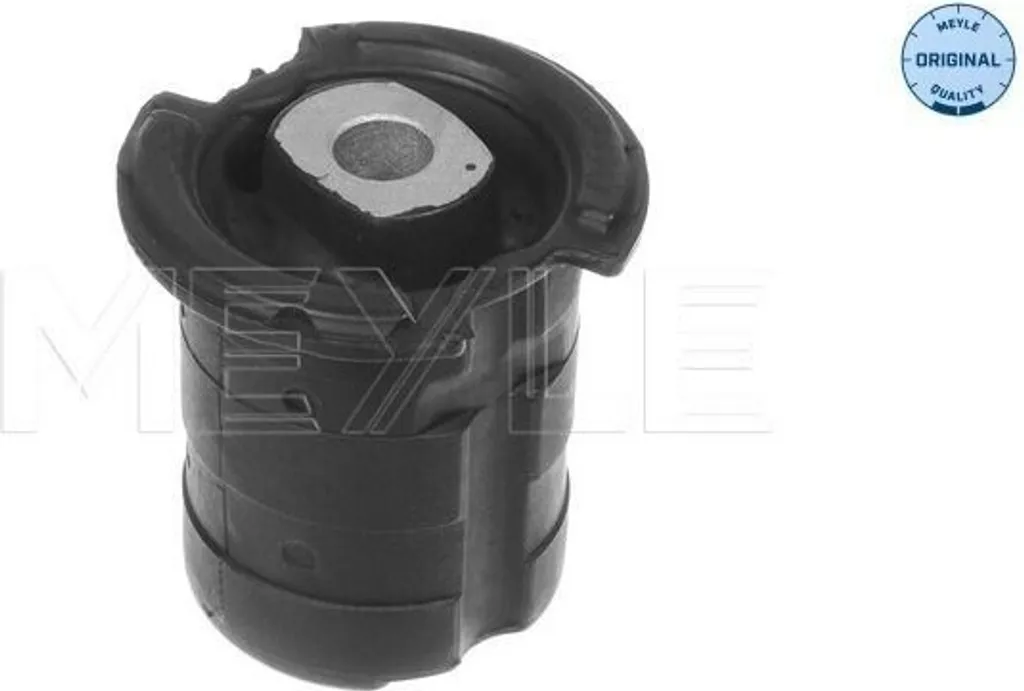 MEYLE 300 333 1001 Palier de corps d'essieu BMW E36 Z3 OE 33311090945