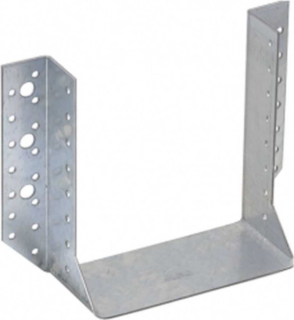 Träger WB 38, 160x170x2 - Packung mit 1 Stück