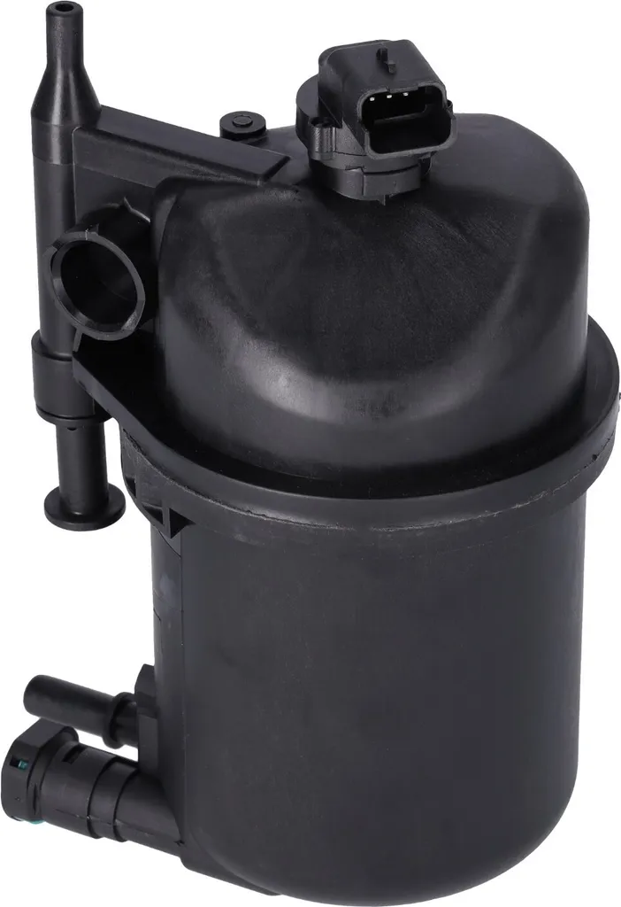 Filtre à carburant haute efficacité FEBI 179498 Range Rover Sport L494