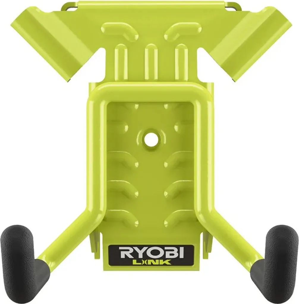 Support Ryobi RSLW801 pour Stopper le Désordre et Ranger vos Outils LINK