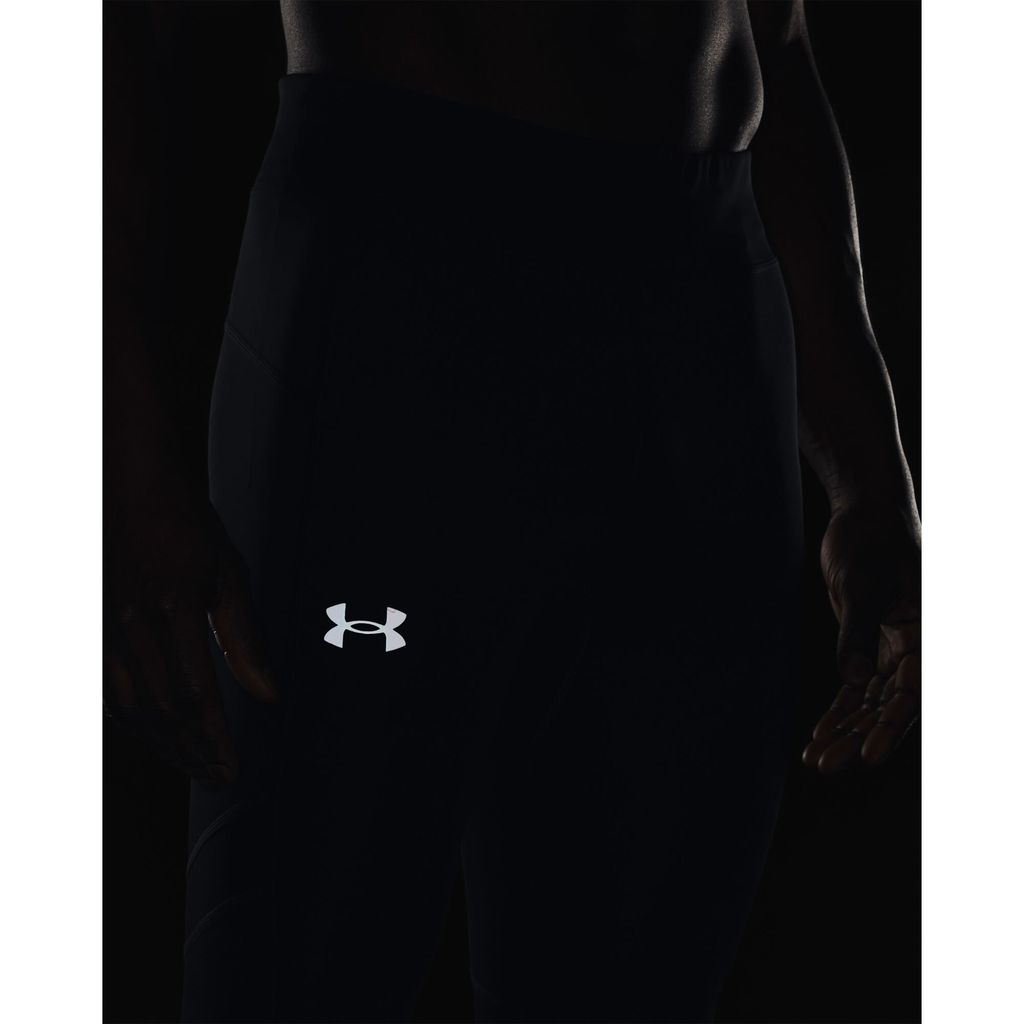 UNDER ARMOUR Speedpocket Tights Herren 002 - Produktbild 8
